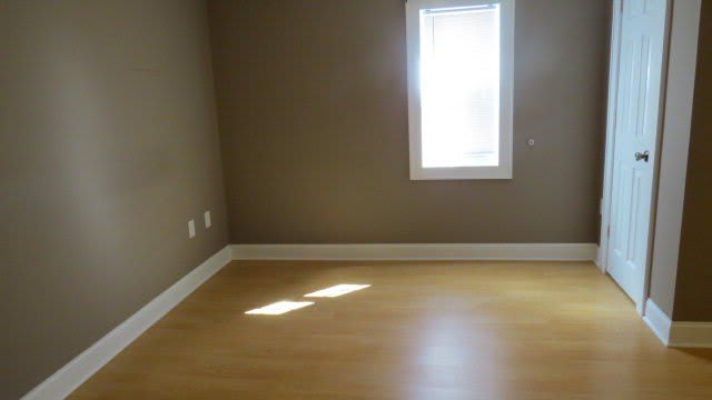 225 Ruth Street – photo 4