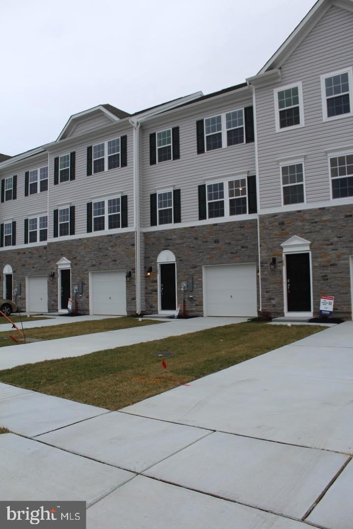102 JONAGOLD Drive – photo 2