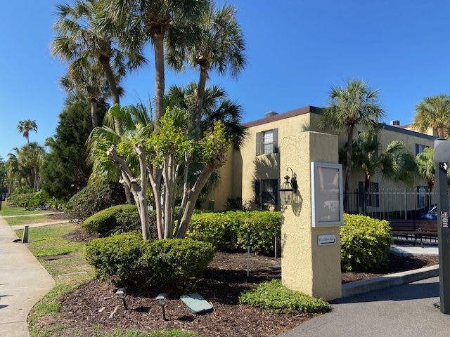 108 Alameda Ct Unit 334 – photo 1