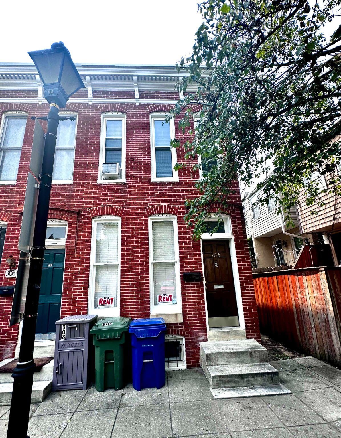 306 PENN Street – photo 2