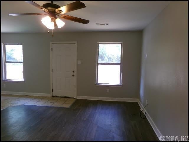 262 Glenna Lane – photo 4