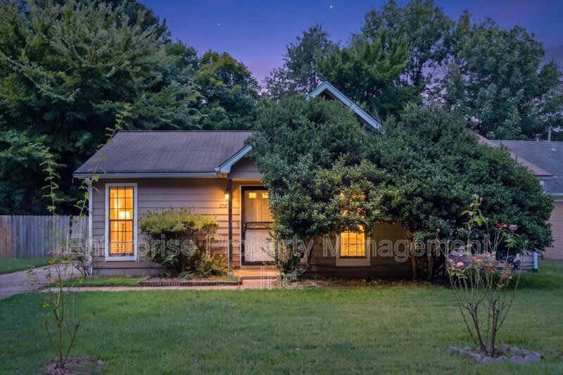 7103 Tagen Dr – photo 1