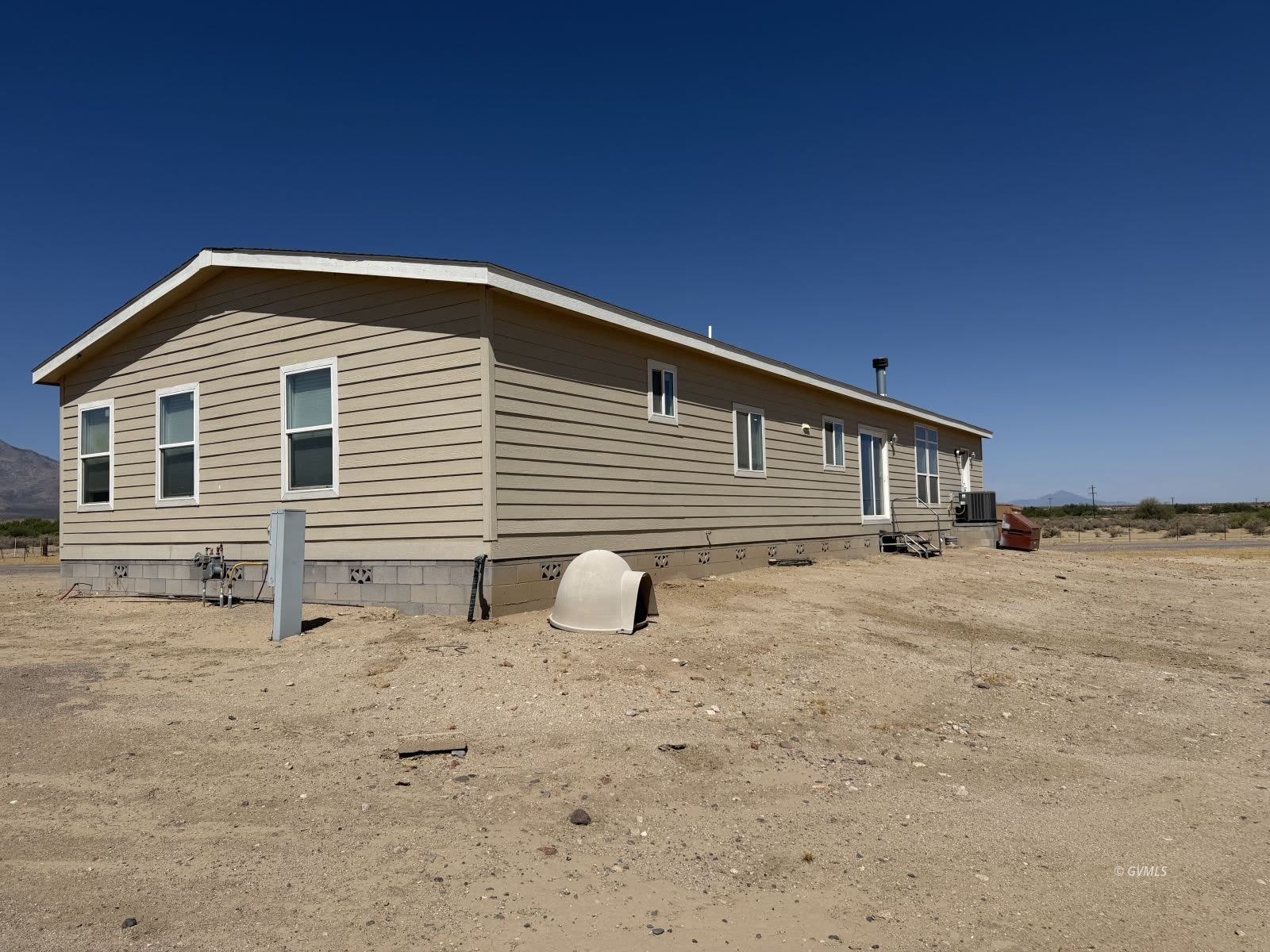 3722 W 20th St – photo 4