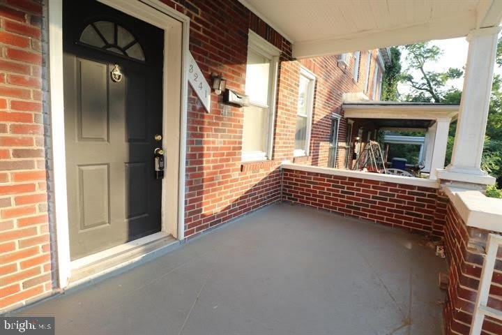 3241 NORMOUNT Avenue – photo 2