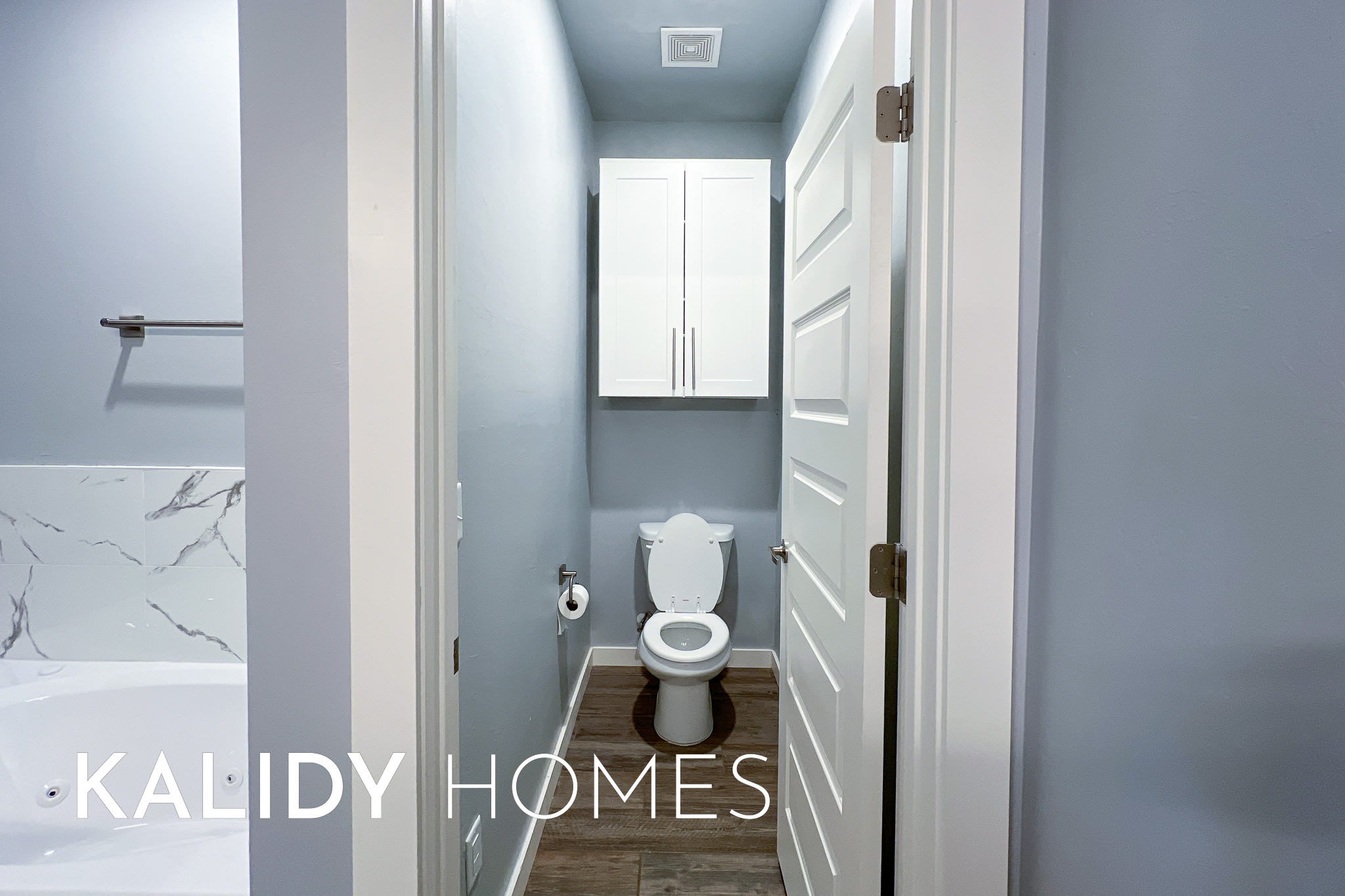 115 Olde Mill Road – photo 2
