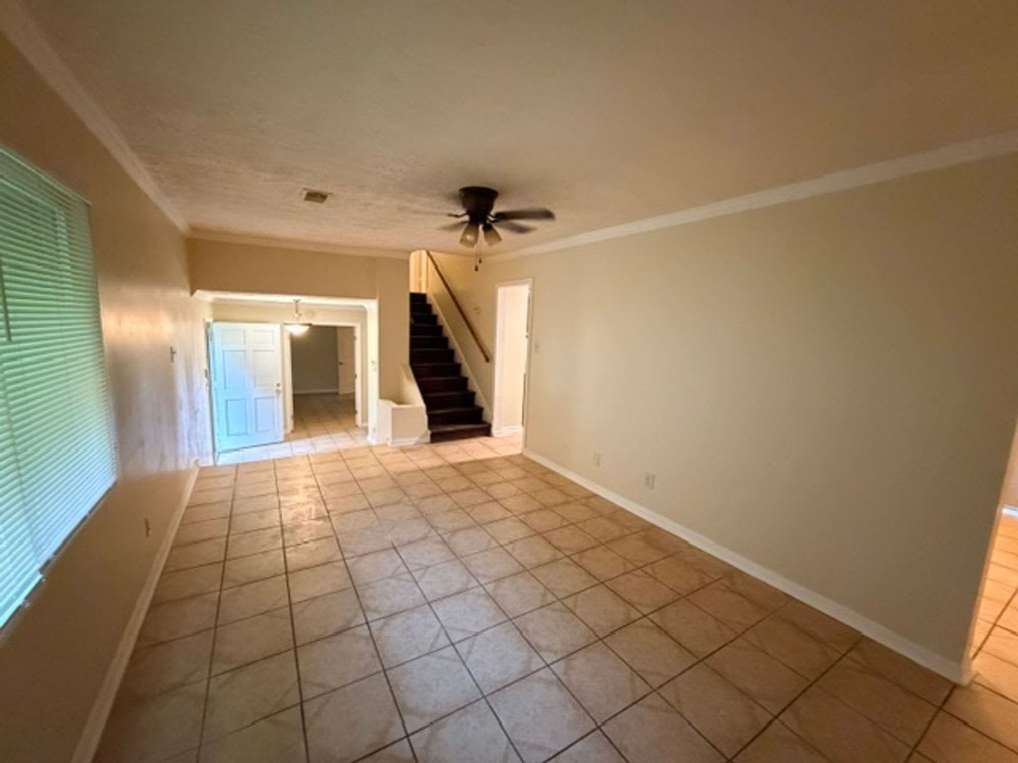4751 Pueblo Dr – photo 2