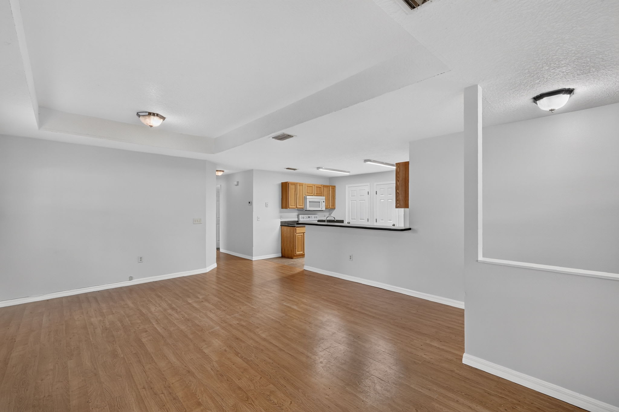 1304 Wood Duck Lane 1 – photo 4