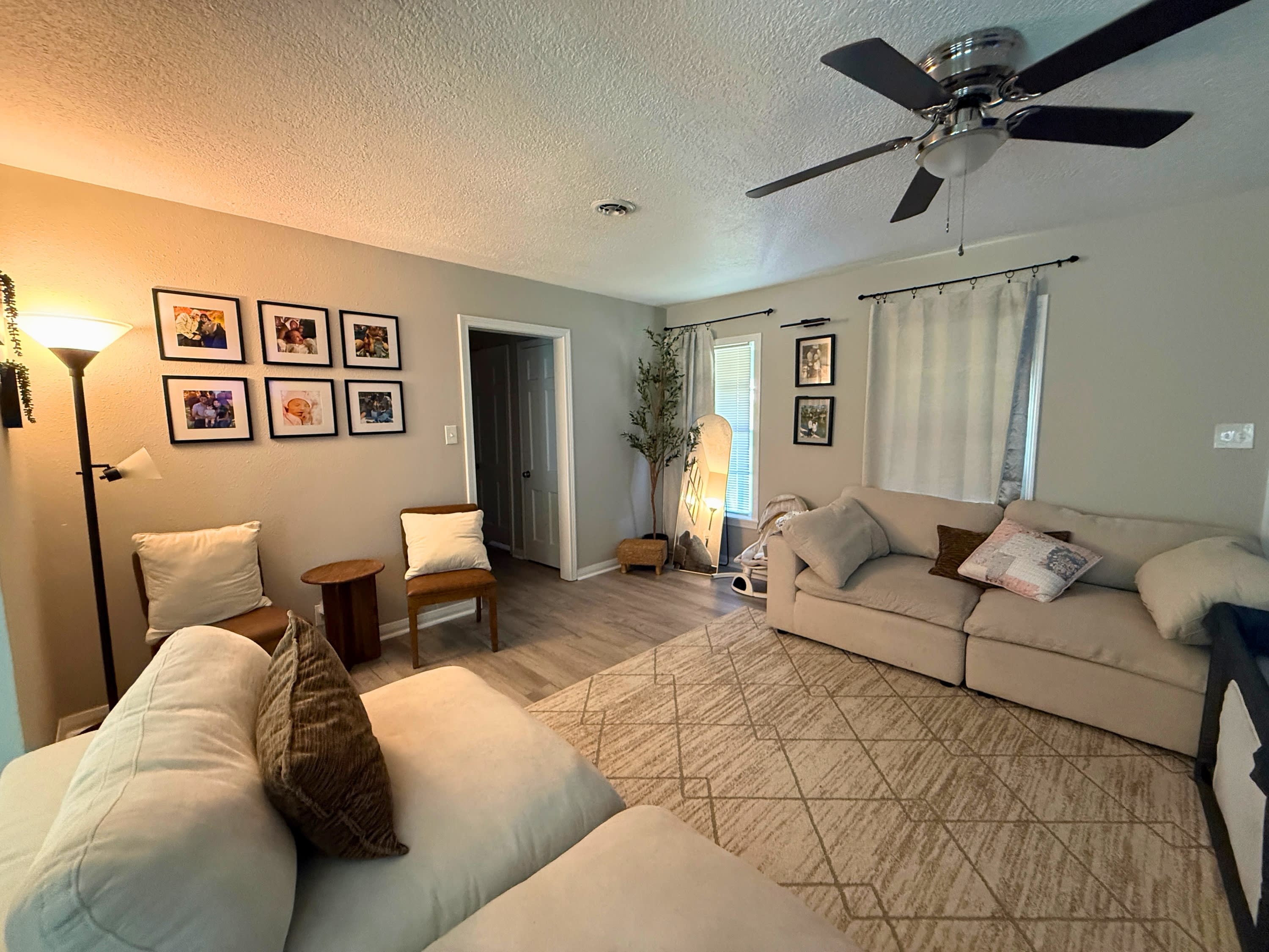 2330 Rusk Street – photo 5