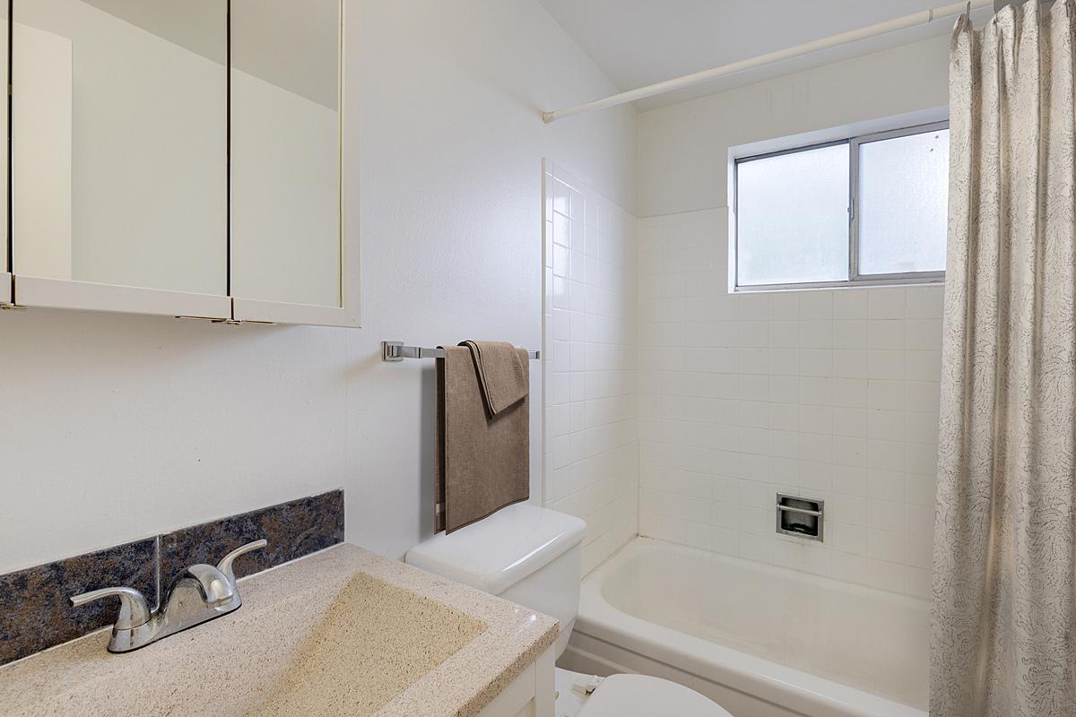 Concord Apartments – photo 4
