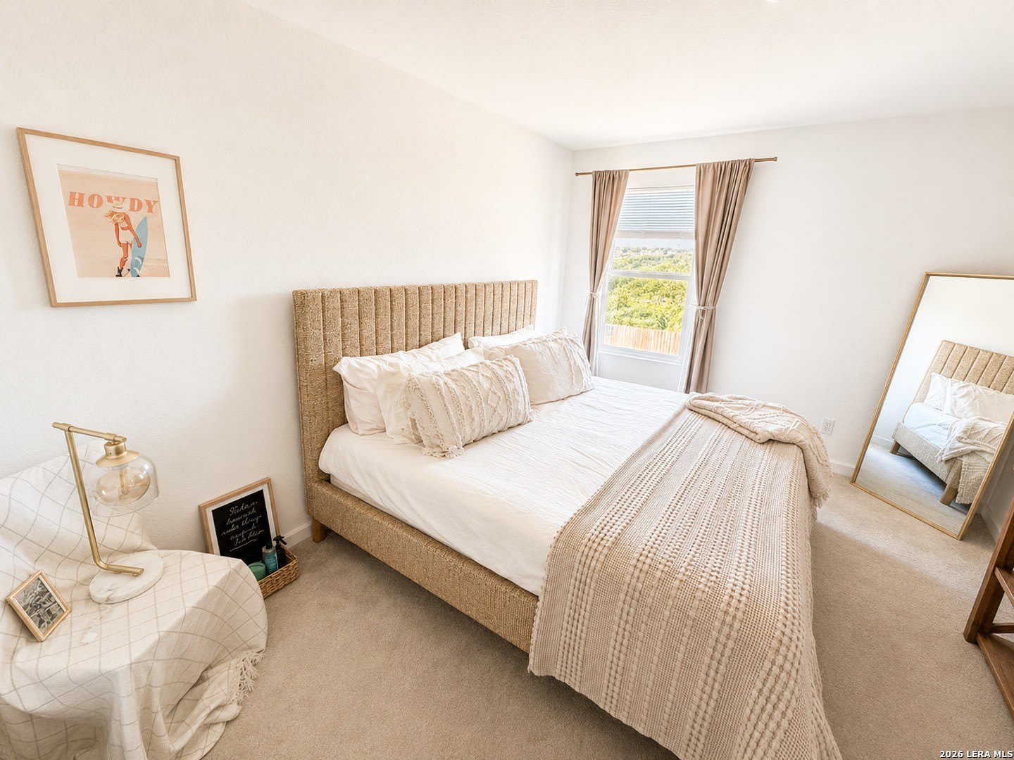 8630 ASTRAL PL – photo 5