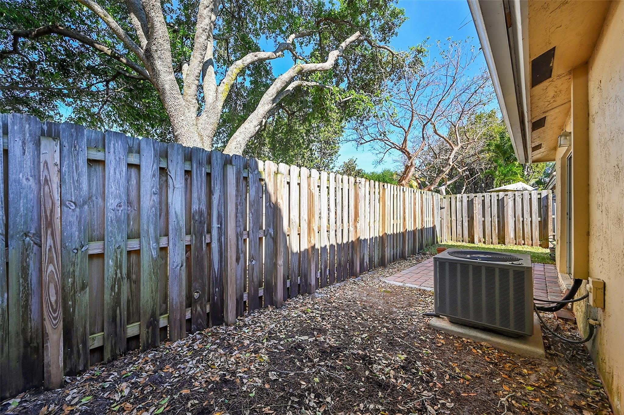 5361 NW 90th Avenue – photo 5