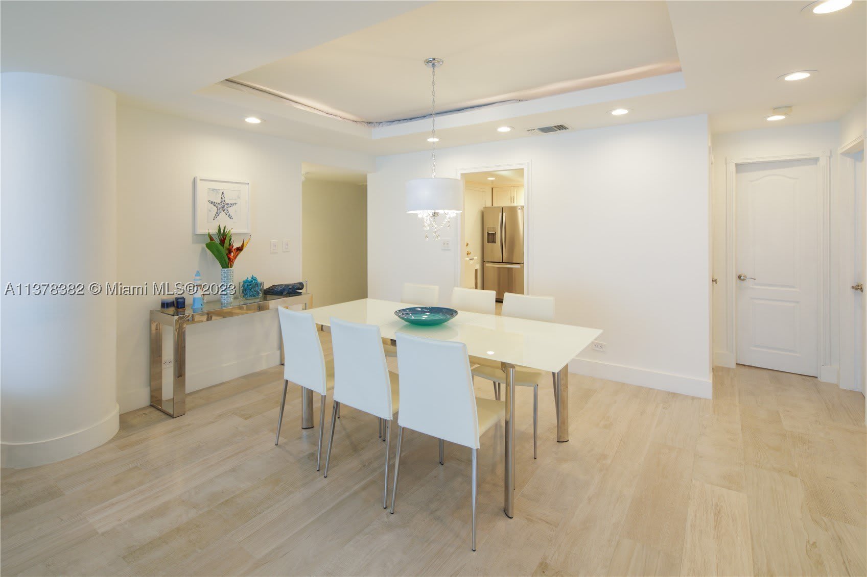 5005 Collins Ave – photo 5