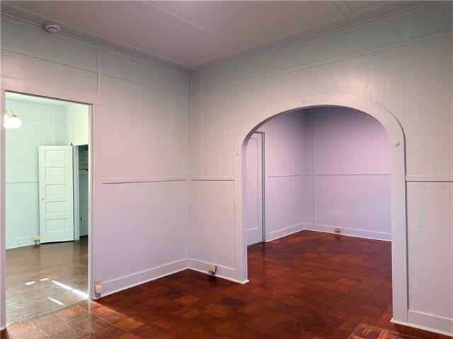 2754 JASMINE Street – photo 4