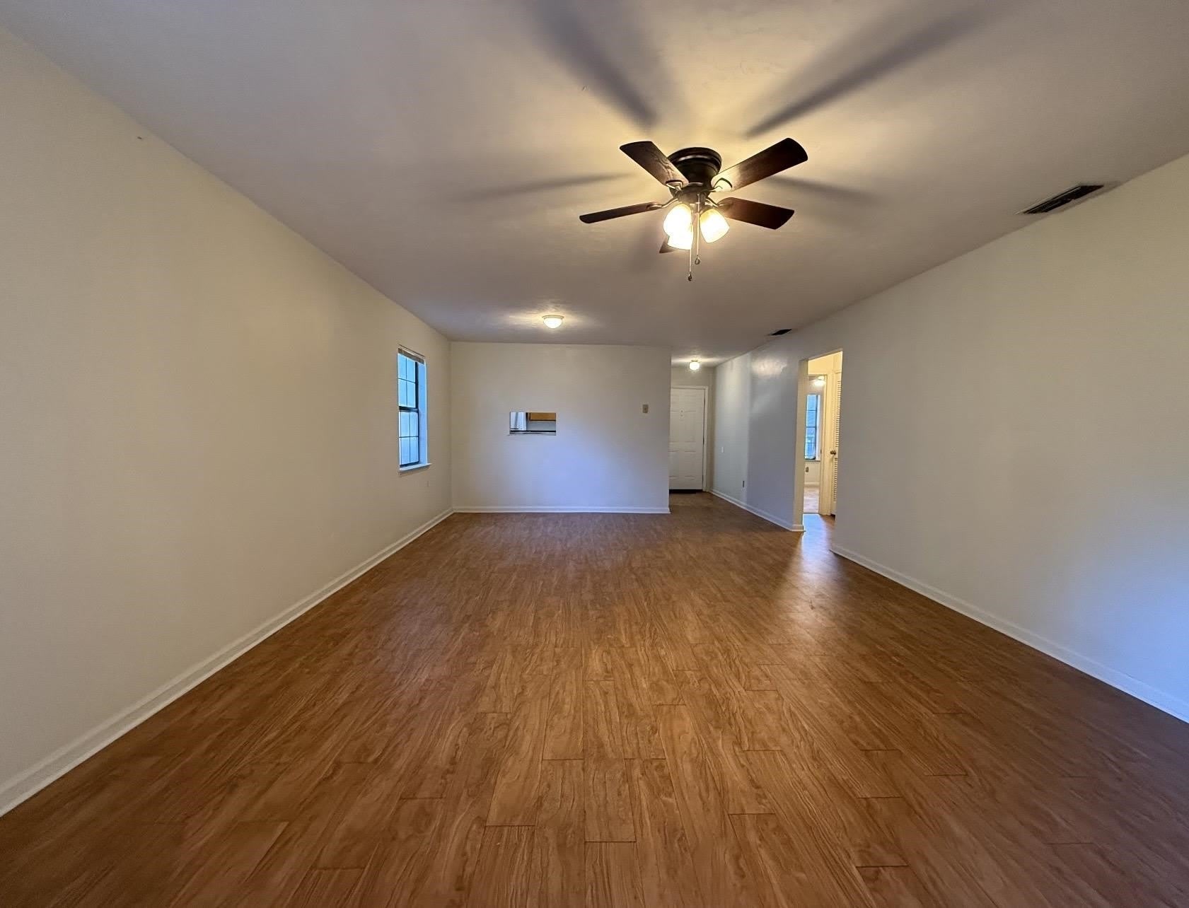 1813 Meriadoc Road – photo 4