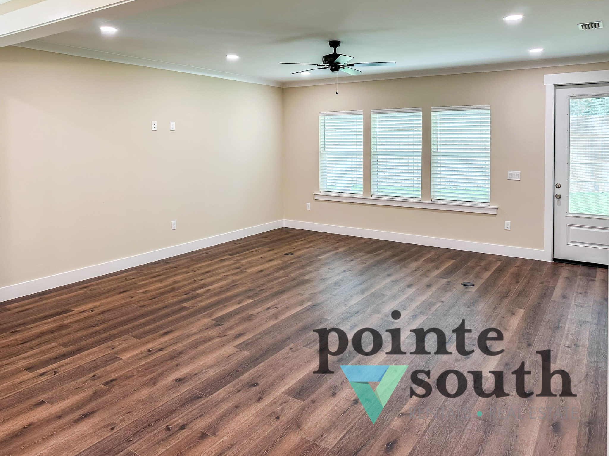 610 Fifth St – photo 5
