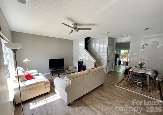 8049 Stoneham Court – photo 3