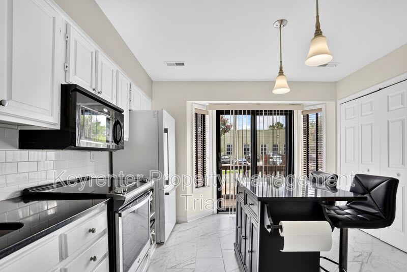 620 Walker Avenue – photo 3