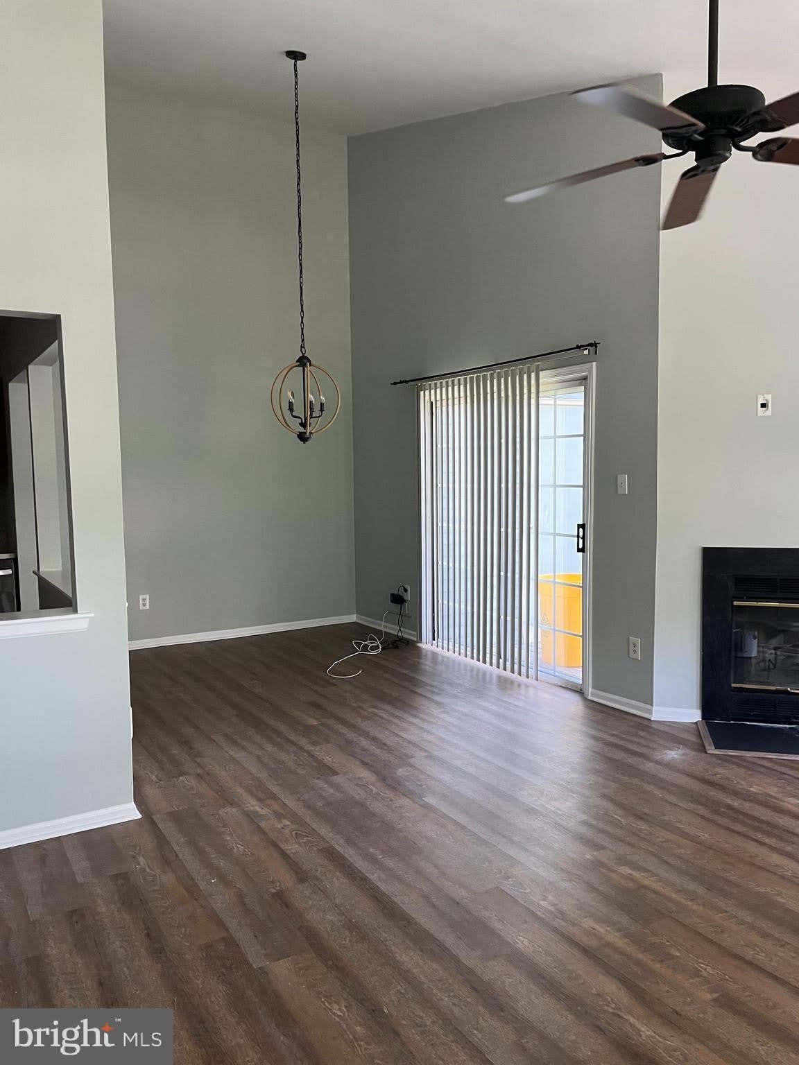 142 ANDOVER – photo 5