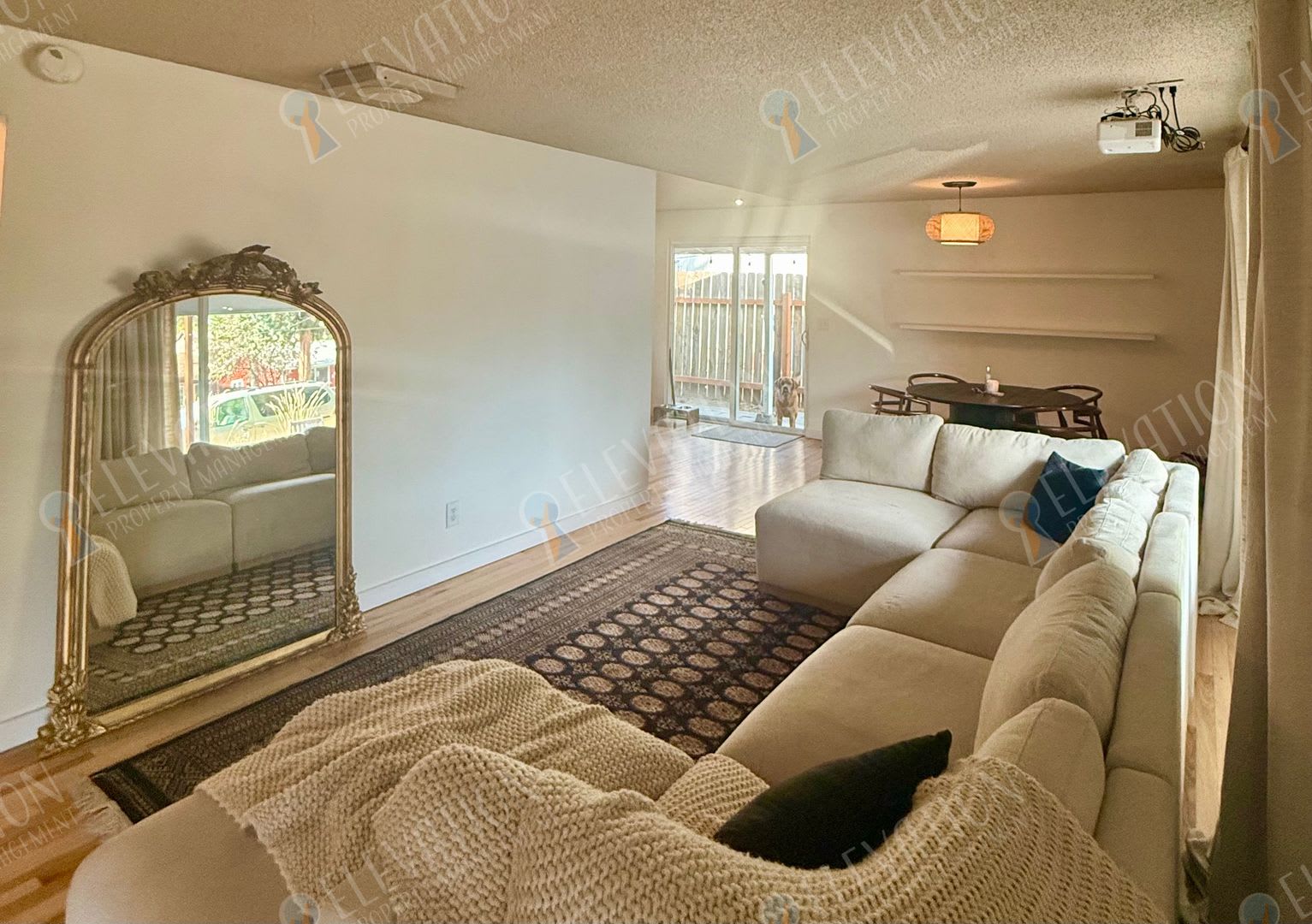 Charming Single-Story 3-Bedroom Ranch – photo 3