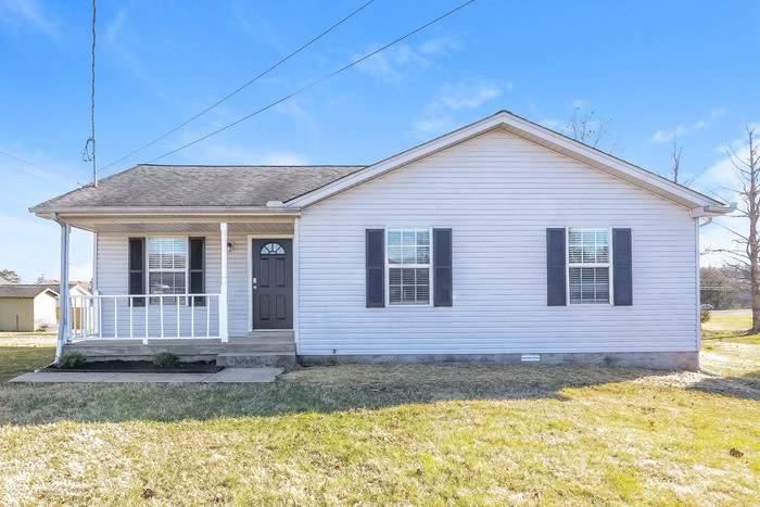 805 Park Court South – photo 1