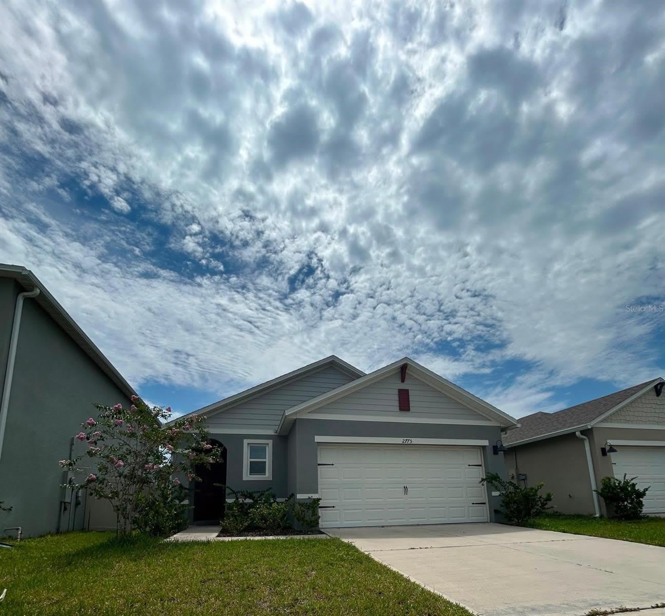 2775 REDDISH EGRET Bend – photo 2