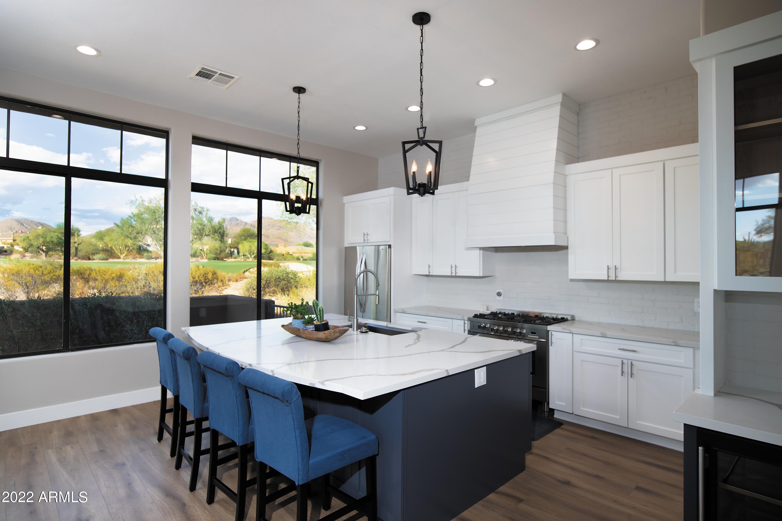 9270 E Thompson Peak Parkway – photo 1