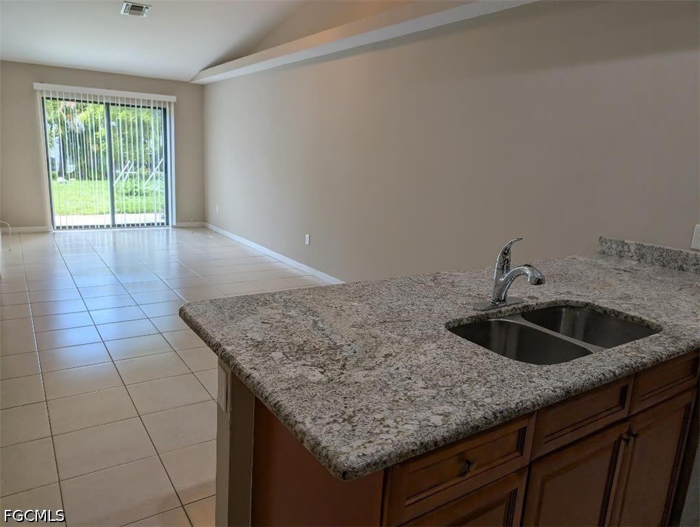 3706 Se 9Th Place – photo 2