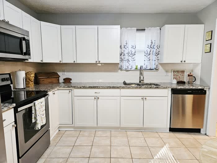 1330 White Oak Drive – photo 2
