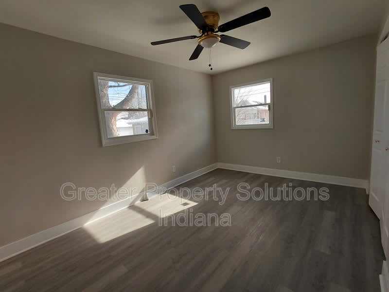 3112 Kenwood Street – photo 5
