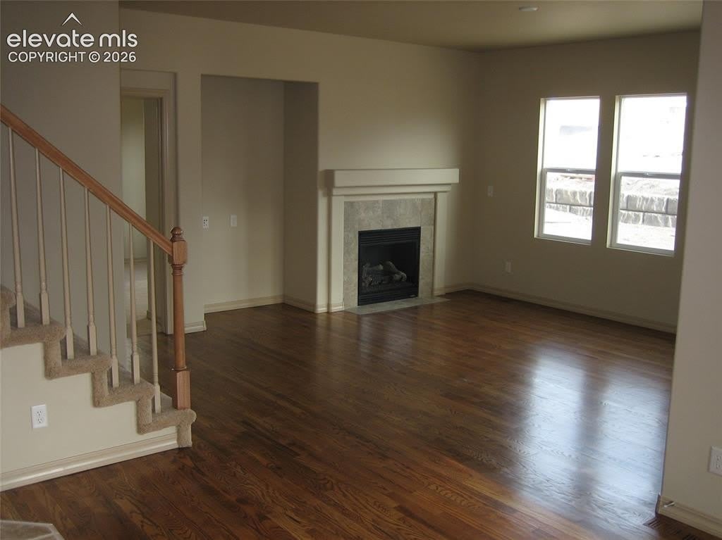 13849 Windy Oaks Road – photo 4