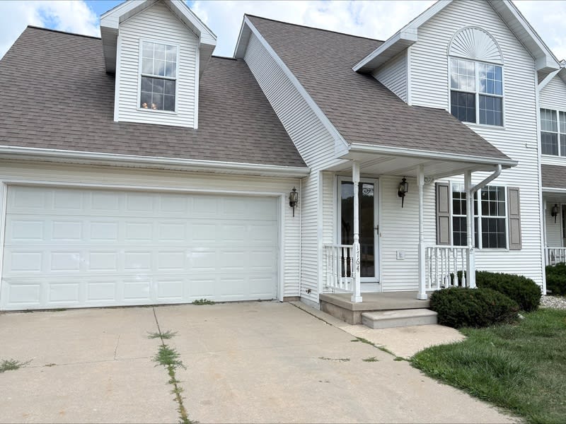 1762-1764 Barlament Drive – photo 2