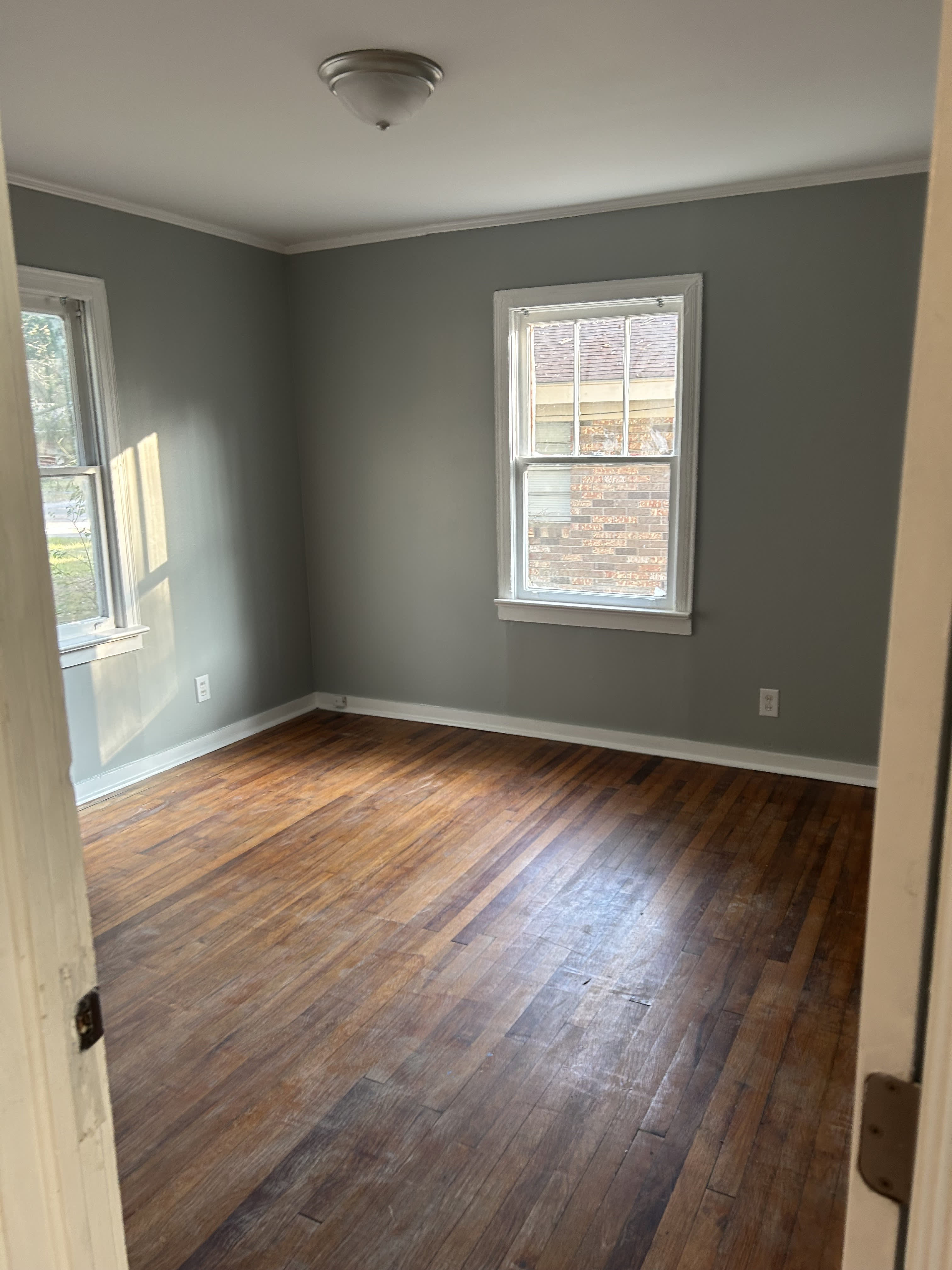 2313 5th Avenue – photo 2