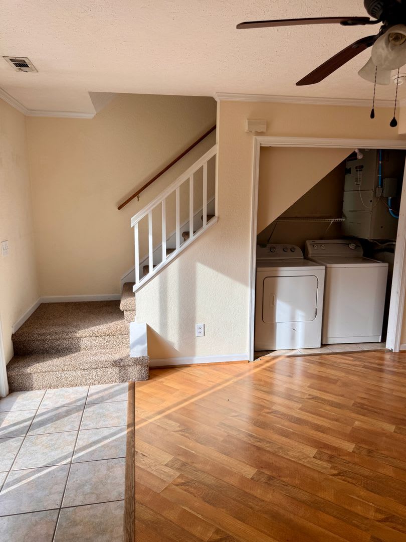 2 Bedroom – photo 4