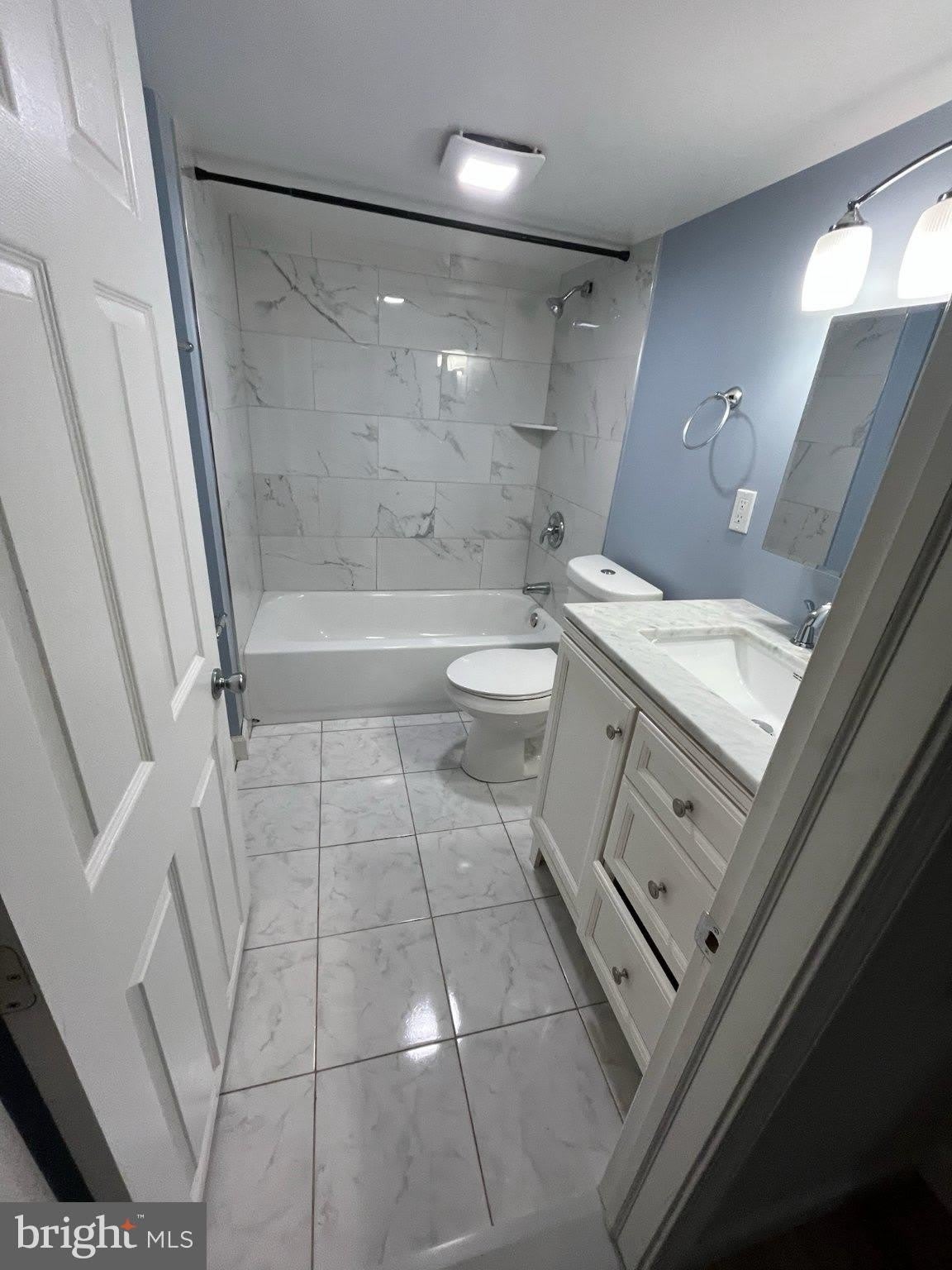 5100 SUITLAND Road – photo 4