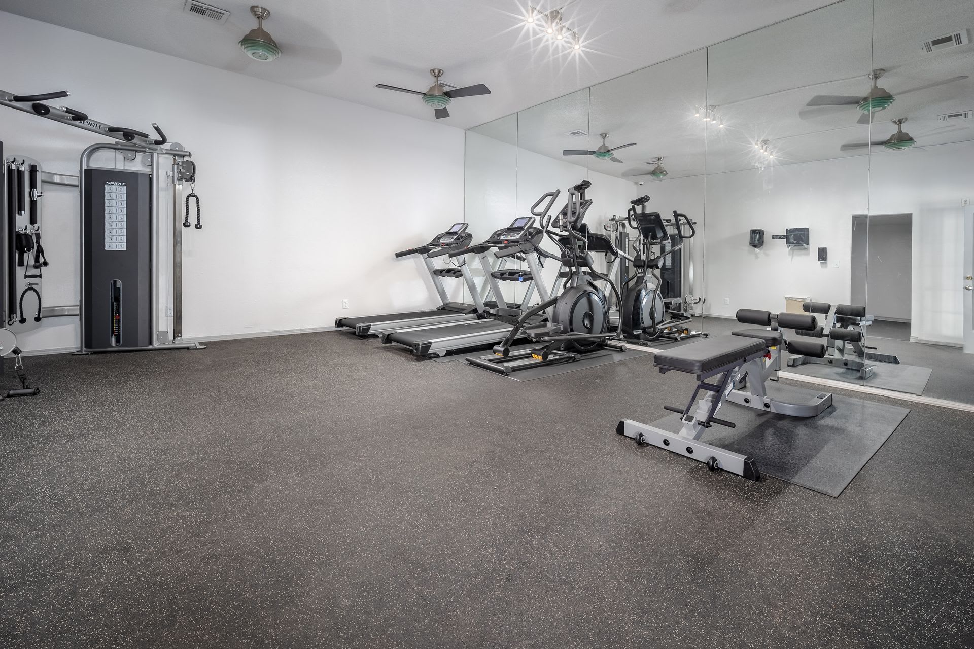 Aspen Place Apartments – photo 5