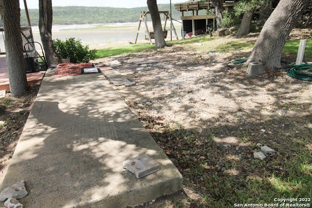 955 Faurie – photo 3