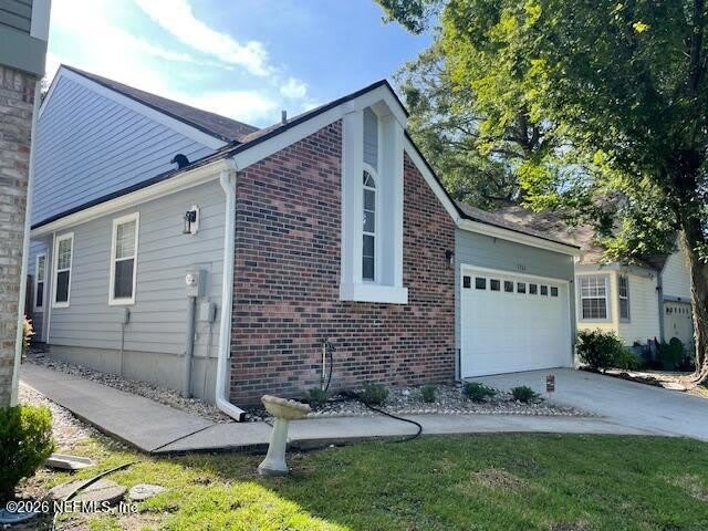7755 Mystic Point Court E – photo 3