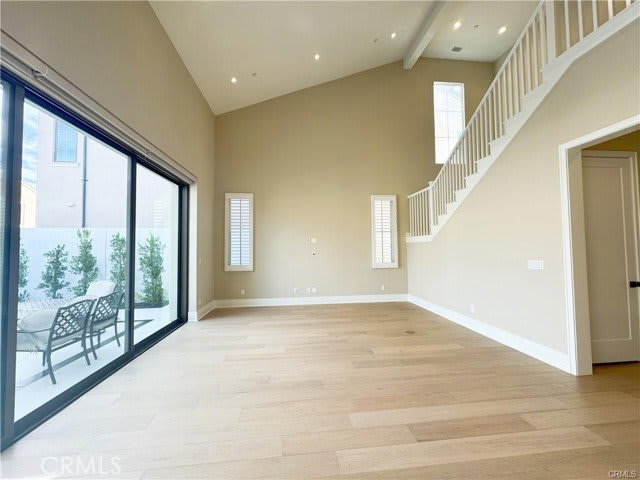 105 Green Ridge – photo 2