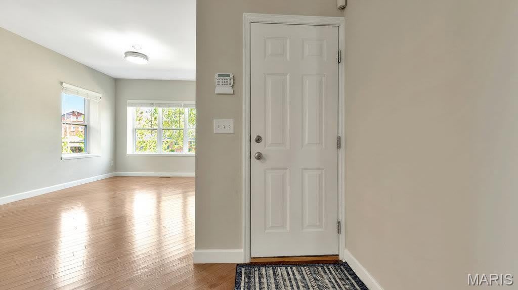 3908 Mcdonald Avenue – photo 4