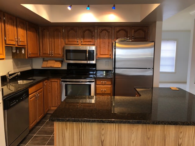9602 Blake Ln – photo 3