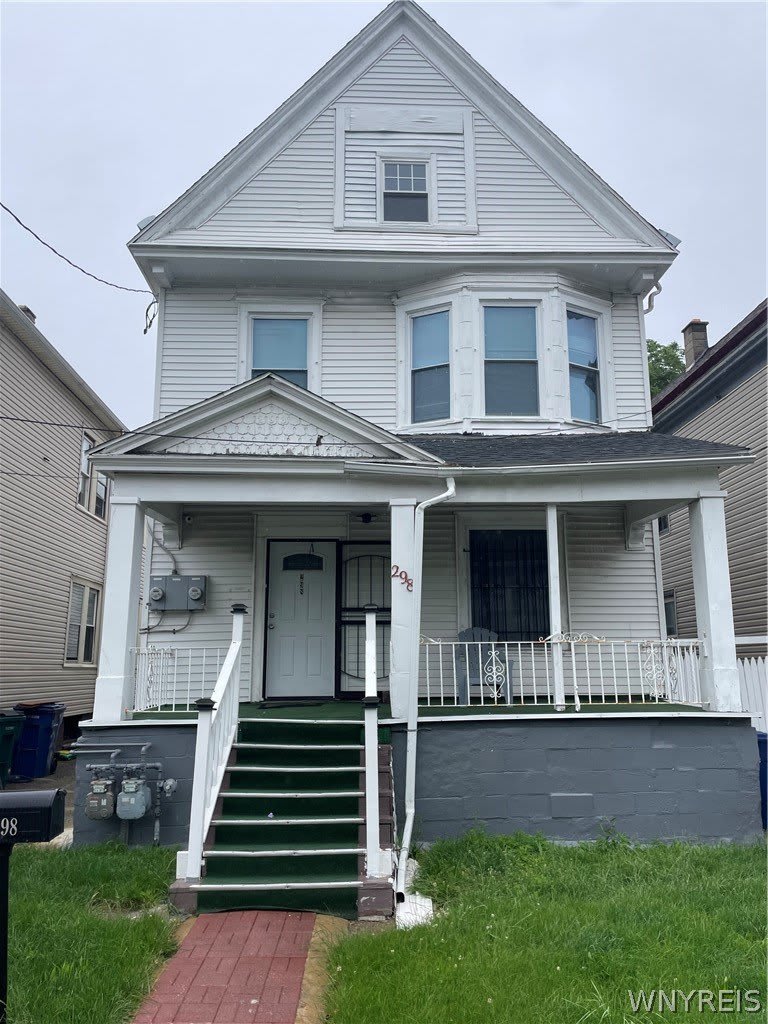 298 Winslow Avenue – photo 2