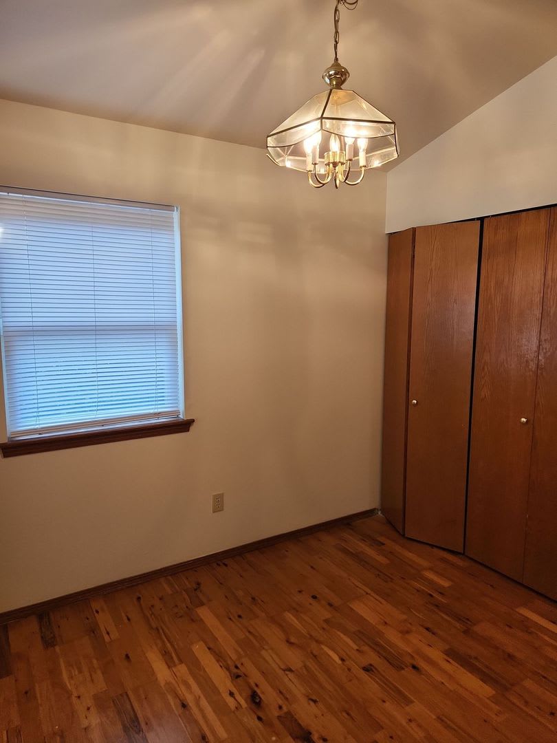 2073 Cherry St #5 – photo 4