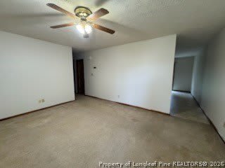 162 Eulon Loop – photo 2