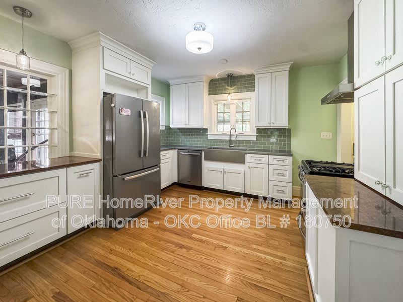 2730 NW 17th St – photo 5