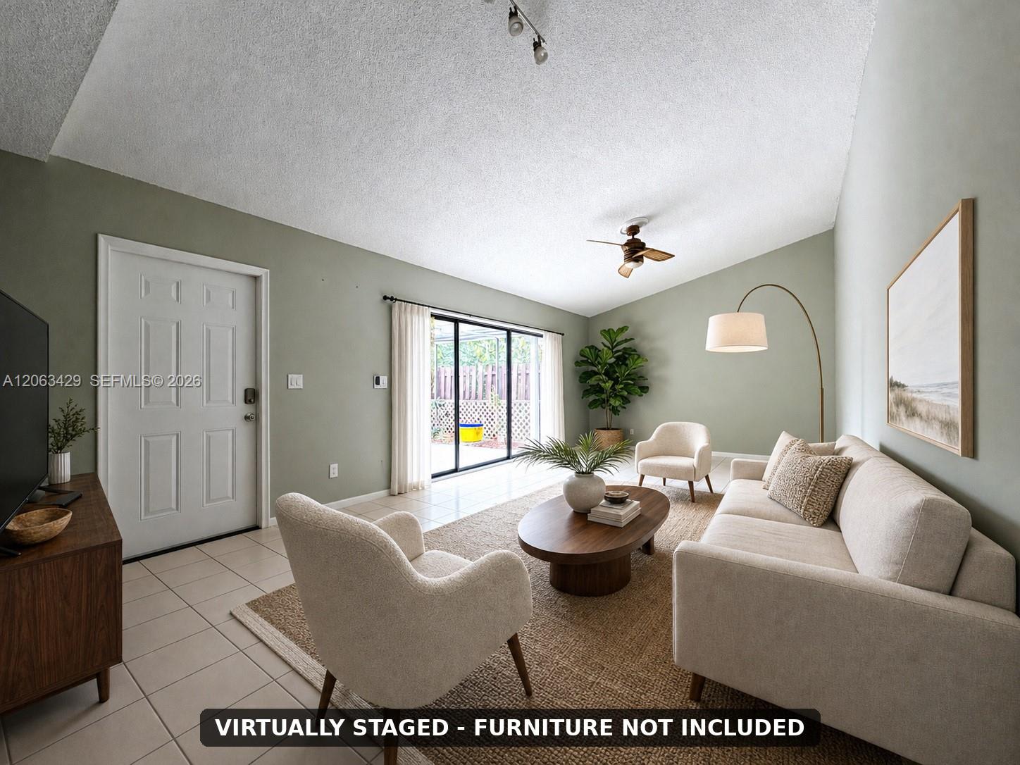 4226 Landar Drive – photo 4
