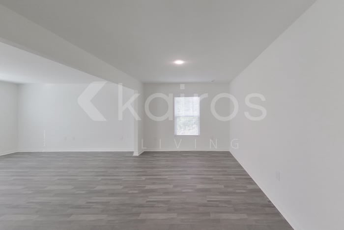 3153 Jody Street – photo 3