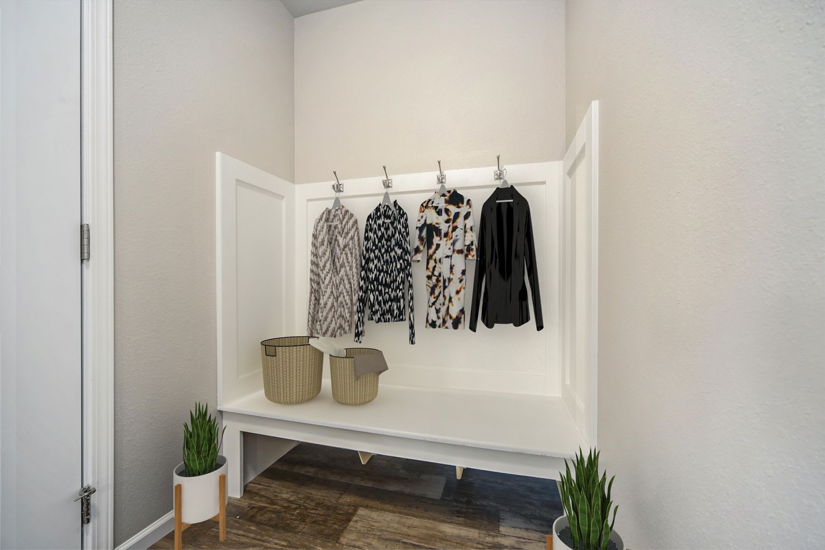 2692 Berkshire Street – photo 4