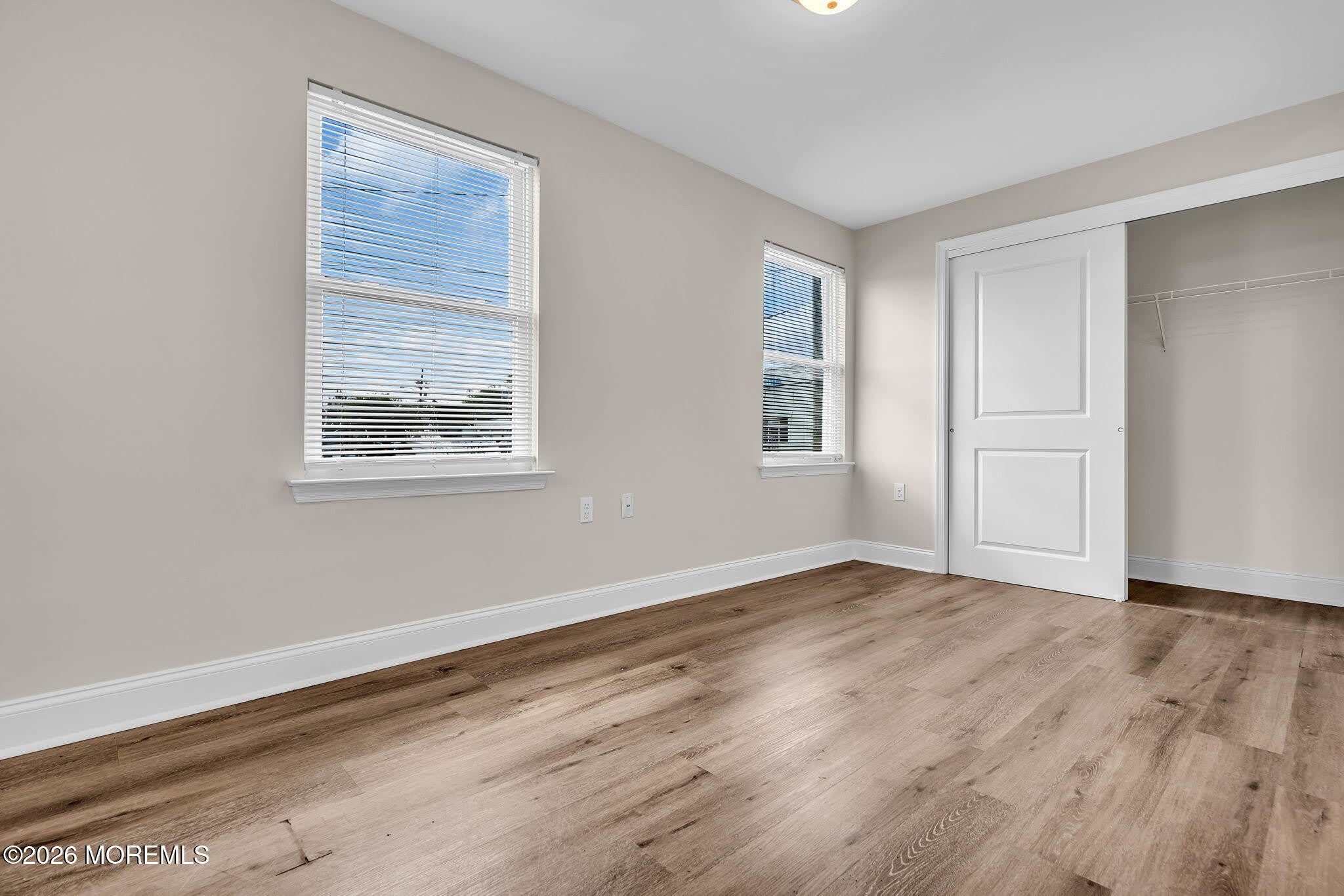 48 Flint Road – photo 3