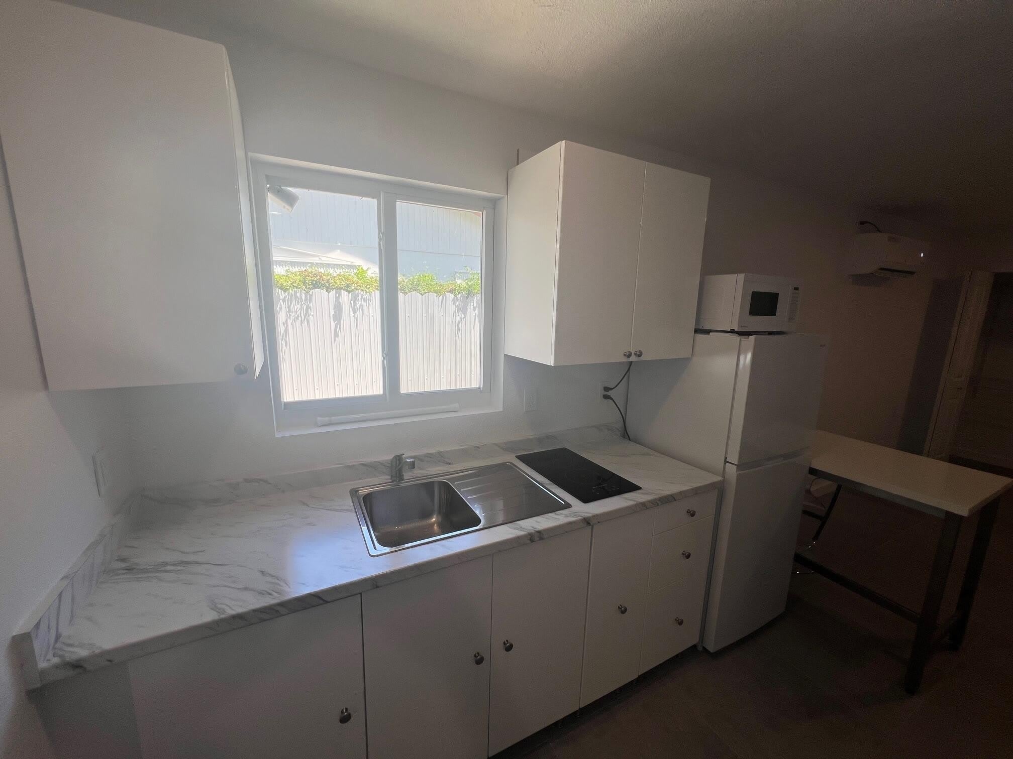 1244 W 27Th Street – photo 2