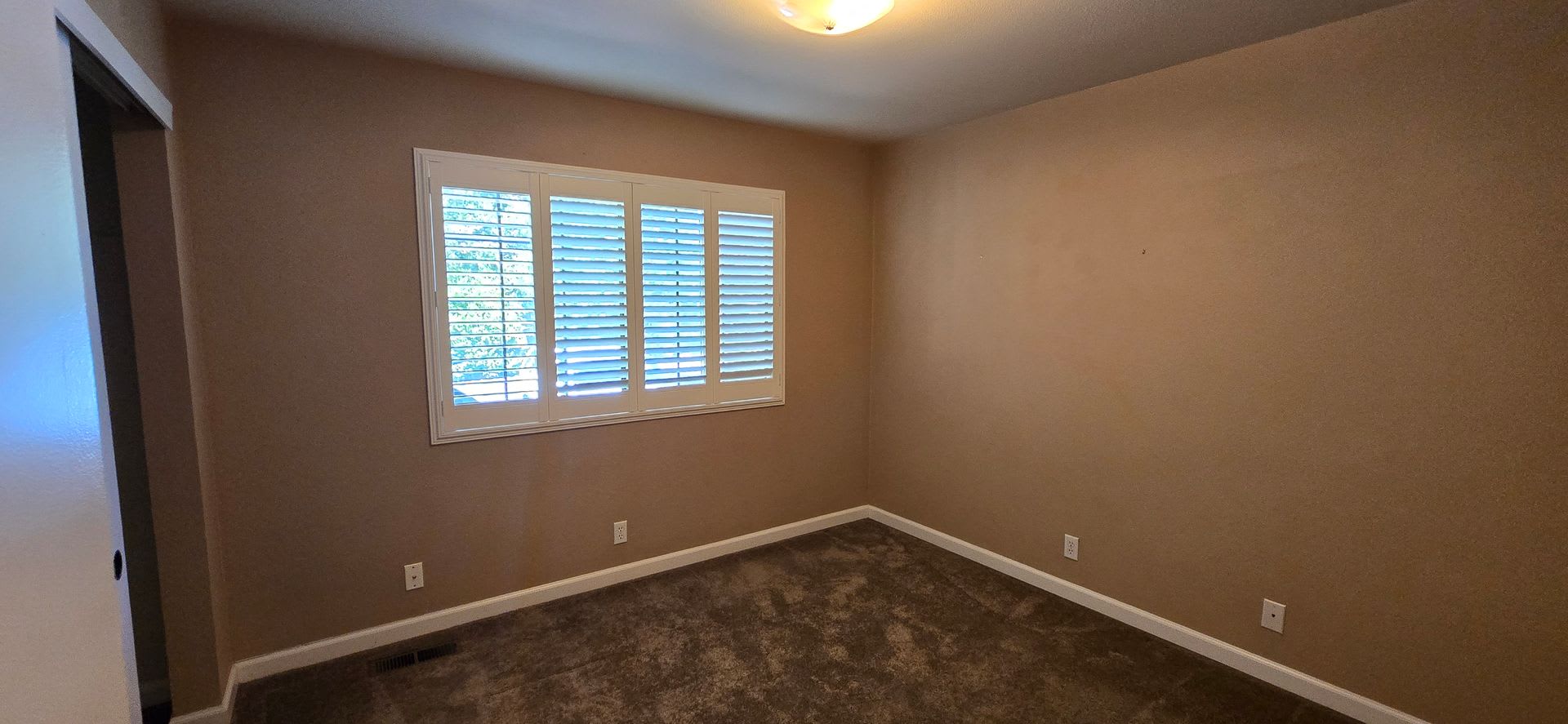 two-bedroom, two-bath condo in Nevada City – photo 5